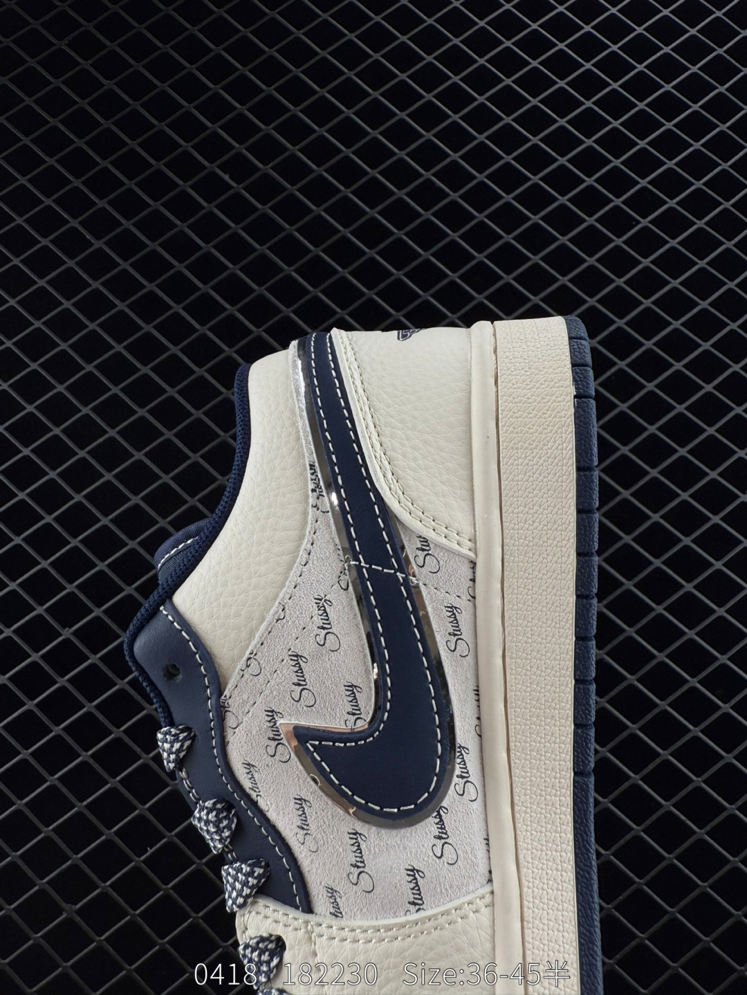 Air Jordan 1 Low SE AJ1